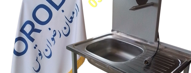 نمایندگی مرغ تکه کن لرستان