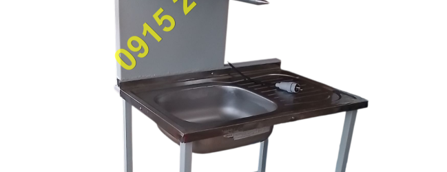 فروش مرغ تکه کن کرمانشاه